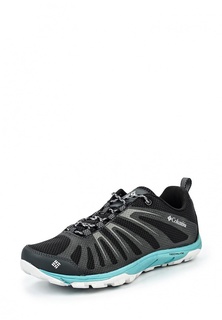 Кроссовки Columbia CONSPIRACY™ RAZOR II WMNS