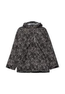 Куртка утепленная Columbia Lightning Lift™ Jacket Boys jacket
