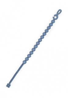 Браслет Cruciani C