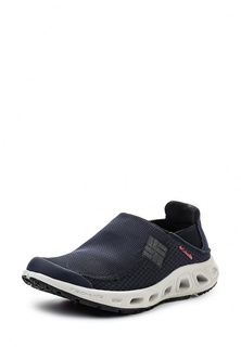 Кроссовки Columbia VENTSLIP™ II