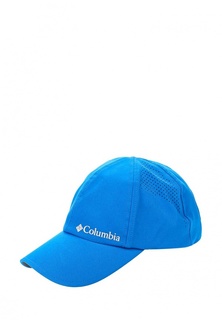 Бейсболка Columbia M Silver Ridge Ball Cap
