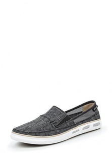 Columbia vulc n vent slip outdoor on sale
