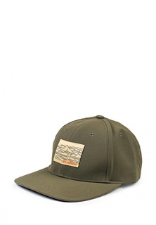 Бейсболка Columbia Cascades Explorer Ball Cap