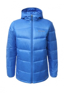 Пуховик Columbia Gold 650 TurboDown™ Hdd Down Jacket
