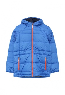 Пуховик Columbia Gold 550 TurboDown™ Hooded Down Jacket Boys jacket