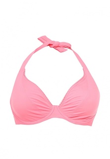 Лиф Curvy Kate Jetty