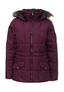 Куртка утепленная Columbia Lone Creek™ Jacket