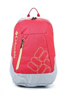 Рюкзак Columbia Quickdraw Daypack
