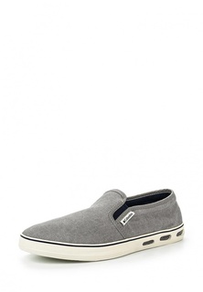 Слипоны Columbia VULC N VENT™ SHORE SLIP