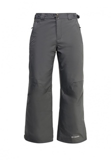 Брюки горнолыжные Columbia Bugaboo™ II Pant