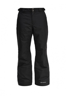 Брюки горнолыжные Columbia Bugaboo™ II Pant