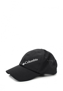 Бейсболка Columbia M Silver Ridge Ball Cap