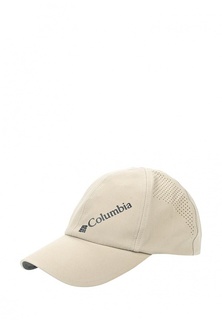 Бейсболка Columbia M Silver Ridge Ball Cap