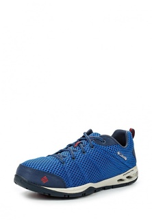 Кроссовки Columbia VENT FLY™