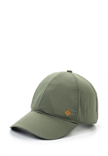 Бейсболка Columbia M Coolhead Ballcap