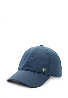Бейсболка Columbia M Coolhead Ballcap