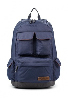 Рюкзак Columbia Canopy Wanderer Backpack