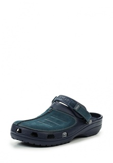 Сабо Crocs