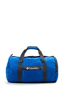 Сумка спортивная Columbia Barrelhead SM Duffel Bag