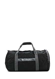 Сумка спортивная Columbia Barrelhead SM Duffel Bag