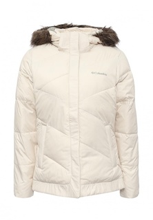 Куртка утепленная Columbia Snow Eclipse™ Jacket