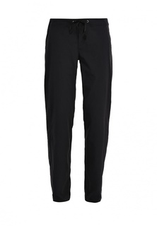 Брюки спортивные Columbia Anytime Outdoor™ Full Leg Pant