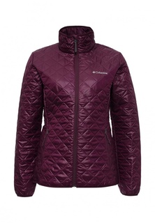 Куртка утепленная Columbia Dualistic™ Jacket