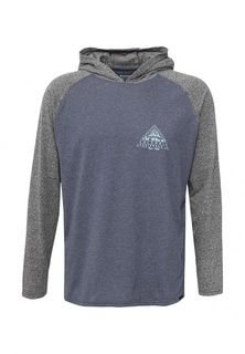 Худи Columbia Trail Shaker