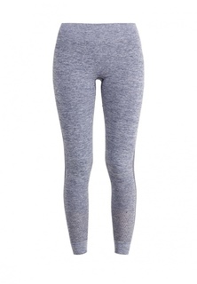 Тайтсы Craft CORE SEAMLESS
