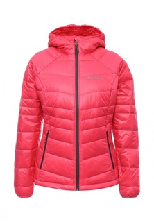 Пуховик Columbia Gold 650 TurboDown™ RDL Down Hdd Jacket