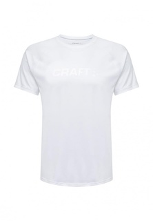 Футболка спортивная Craft PRIME