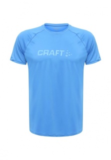 Футболка спортивная Craft PRIME