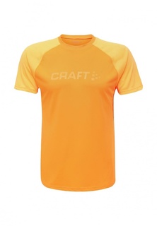 Футболка спортивная Craft PRIME