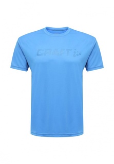 Футболка спортивная Craft PRIME