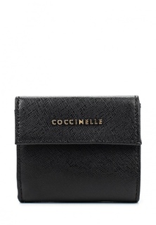 Кошелек Coccinelle