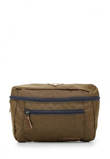 Сумка поясная Columbia Classic Outdoor Lumbar Bag