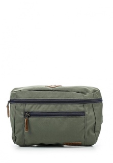 Сумка поясная Columbia Classic Outdoor Lumbar Bag