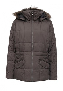 Куртка утепленная Columbia Lone Creek™ Jacket