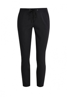 Брюки спортивные Columbia Anytime Outdoor