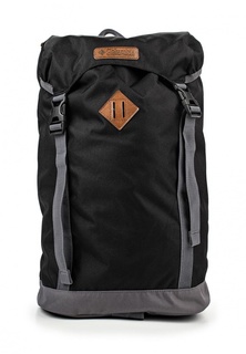 Рюкзак Columbia Classic Outdoor 25L