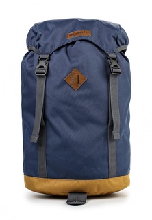 Рюкзак Columbia Classic Outdoor 25L