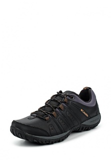 Ботинки трекинговые Columbia PEAKFREAK™ NOMAD