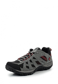 Кроссовки Columbia REDMOND™ BREEZE