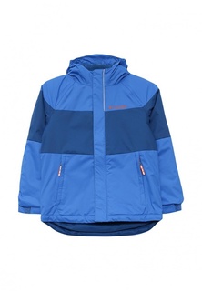 Куртка горнолыжная Columbia Alpine Action™ Jacket Boys jacket