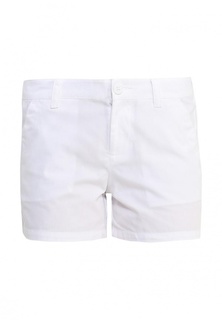 Шорты Columbia Kenzie Cove™ Short