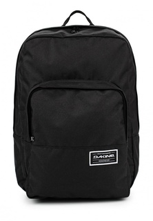 Рюкзак Dakine CAPITOL 23L