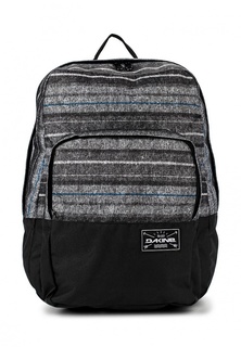 Рюкзак Dakine CAPITOL 23L