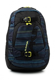 Рюкзак Dakine EXPLORER