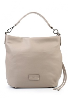 Сумка David Jones