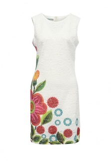 Платье Desigual